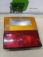 ������ ������ ����� Audi-100 83-91 443945225 Hella