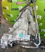 ������� ���� Audi A4 3.2L AUK HKE 4wd 2004-2009