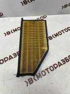   C2243/1 mann filter BMW 137114649 BMW LX 1710 