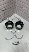 BI LED   Mazda -7 (06-12)