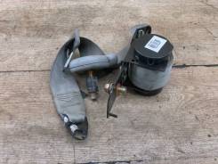   Hyundai Terracan 2004   2.9,   