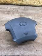   Hyundai Terracan 2004   2.9 