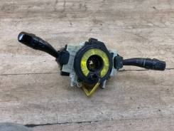   Hyundai Terracan 2004   2.9 