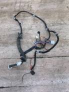   Hyundai Terracan 2004   2.9,   