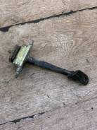   Hyundai Terracan 2004   2.9,   