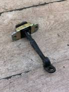   Hyundai Terracan 2004   2.9,   