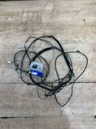   Hyundai Terracan 2004 962702D500   2.9 