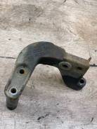   Opel Tigra 2000 90445287  X14XE,   