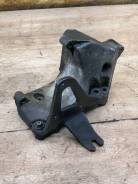   Opel Tigra 2000 90448177BM  X14XE,   