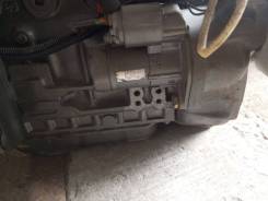   yanmar 4JH4E 