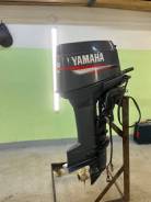 Yamah 30 6j8 3 , . 
