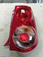 ������ ������ ������ Kia Picanto