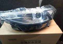 Haval F7    4121100XKQ00A