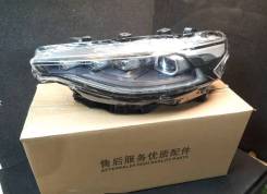 Haval F7   LED  4121102XKQ00A