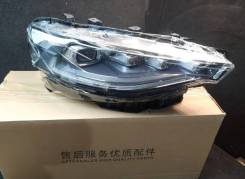 Haval F7   LED  4121103XKQ00A