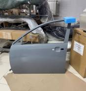 ����� �������� ����� Chery Fora(A21)