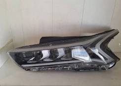 Kia K5    92101L6000
