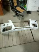   audi a4 b8 s line 2007 - 2011 