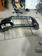   audi a6 c7 s line 14 -18  