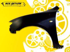    Mazda 3 03-09 / Axela 03-09 