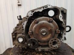  Toyota Camry V50 2ARFE