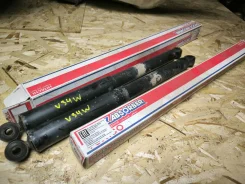 ����������� ������ Tokico E2800 ����