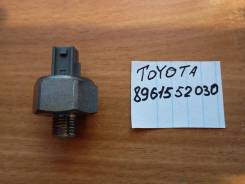   Toyota 89615-32030,89615-32040,89615-52030,89615-1204 