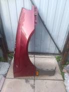  Toyota Caldina CT216, AT211, ST210, AT211G, CT216G, ST215G