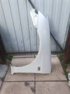  Honda Civic Ferio ES2, ES1, ES3