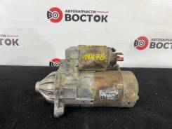 ������� Mitsubishi Pajero 1999-2006 MD172864 V75W 6G74 ����