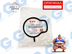 13421-86G00 Прокладка дроссельной заслонки купить на Дроме