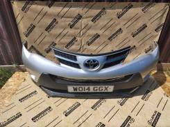  Toyota Rav4 2012-2019 521194A904 XA40 1Adftv,  