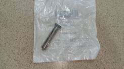   BRP Ramp 968 417224227 