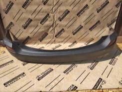  Toyota Rav4 2012-2019 5215942190 XA40 1Adftv,  