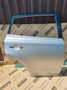  Toyota Rav4 2012-2019 6700342180 XA40 1Adftv,   
