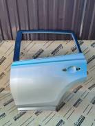  Toyota Rav4 2012-2019 6700442180 XA40 1Adftv,   