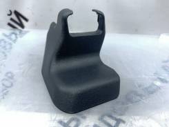    Toyota Camry 7215833140 50,   