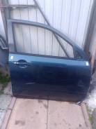    Mitsubishi Outlander CU2W, CU4W, CU5W