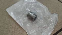      Ski Doo 417224947, 417224285 