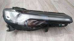  Changan Cs 35 Plus 