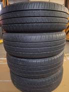 Bridgestone Ecopia NH100 RV, 195/65 R15 