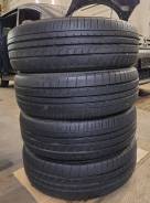 Yokohama BluEarth RV-02, 185/65 R15 