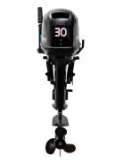 Hidea HD30FHS 