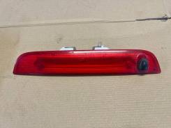 - Ford Fusion 2005 6N1113A602 CBK FYJA,  