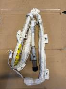   Bmw 6 2007 72129147344 E63 N62B48,  
