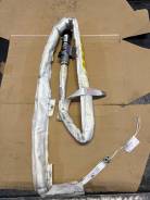   Bmw 6 2007 72129147343 E63 N62B48,  