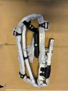   Bmw 3-Series 2013 72126966646 E90 N46B20,  