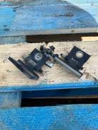   Volvo Xc70 2003 30784908 SZ B5254T2,   