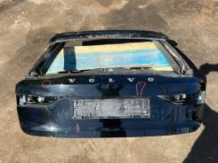   Volvo V90 2020 31663428 PZ B4204T23,  