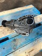  Mitsubishi Delica D:2 2014 MQ500728 K12B,  